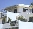 Купить квартиру в Лимассоле на Кипре в Yermasoyia