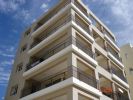 Buy Apartment in Limassol, Apartment in Neapolis