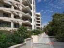 Купить квартиру в Лимассоле на Кипре в Neapolis