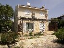 Снять дом в Пафосе на Кипре в Coral Bay