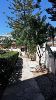 Снять квартиру в Лимассоле на Кипре в Pascucci area