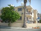 Снять в аренду квартиру в Ларнаке (Кипр)