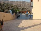 Снять дом в Лимассоле на Кипре в Agios Tychonas