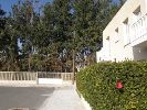 Снять квартиру в Пафосе на Кипре в Kato Paphos