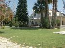 Снять дом в Лимассоле на Кипре в Yermasoyia