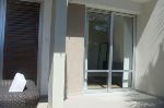 Снять в аренду в Лимассоле на Кипре, апартамент в Papas area (Podhimata)