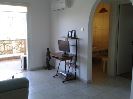 Арендовать на короткий срок квартиру Гермассойе (Лимассол, Кипр)