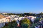 Аренда апартаментов на Кипре