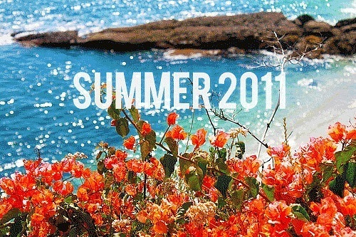 Итоги туристического сезона на Кипре - 2011