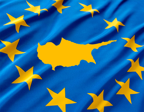 Инвесторы, желающие получить ВНЖ Кипра, пополнили бюджет острова более чем на 2 млрд евро