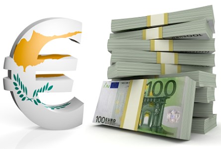 Многомиллионные инвестиции в рынок недвижимости Пафоса