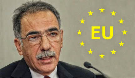 900 инвесторов из России и Китая получили ВНЖ Кипра в 2013 году