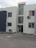Снять квартиру в Караогланоглу, Кирения, Северный Кипр