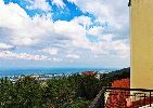 Аренда домика на Северном Кипре, в Гирне