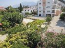 Арендовать квартиру в Кирении с интернетом wi-fi
