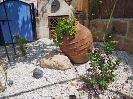 Снять каменный дом на Северном Кипре