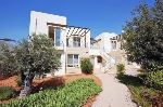 Аренда роскошной, но недорогой квартиры в Гирне, Северный Кипр