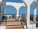 Снять виллу на Северном Кипре с видом на море