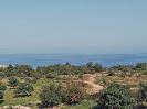 Снять виллу на Северном Кипре с видом на море