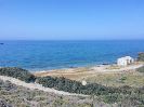 Аренда виллы на Северном Кипре на первой линии у моря