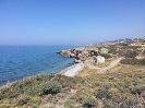 Аренда виллы на Северном Кипре на первой линии у моря