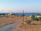 Снять дом в районе Лапта, Северный Кипр
