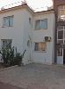 Аренда жилья в Гирне, Северный Кипр