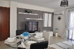 Снять квартиру в Лимассоле на Кипре в Limassol center