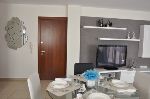 Снять квартиру в Лимассоле на Кипре в Limassol center
