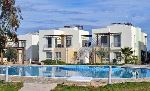 Аренда апартаментов на Северном Кипре в Кирении