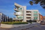 Снять студию на Северном Кипре в комплексе Kyrenia Court