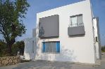 Снять недорого квартиру на Северном Кипре в Гирне