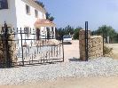 Аренда без посредников дома на Северном Кипре, деревня Алсанчак