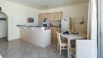 Посуточная аренда квартиры на Северном Кипре