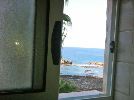 Снять квартиру напрямую от владельца в Фамагусте на Северном Кипре