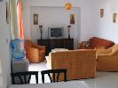 Снять дешевую квартиру в Кирении на Северном Кипре