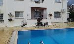 Самая дешевая цена на аренду квартиры на Северном Кипре, в Гирне