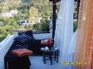 Снять комнату в Кирении, Северный Кипр