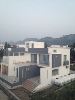Снять квартиру на Северном Кипре недалеко от Американского Университета Гирне