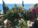 Снять в аренду в Лимассоле на Кипре, апартамент в Agios Tychonas