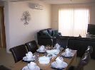 Снять квартиру в Айа-Напе на Кипре