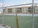 Сдается квартира в комплексе с бассейном в районе Каппарис рядом с Протарасом на Кипре