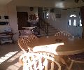 Великолепный дом около Айя-Напы продается в связи с кризисом