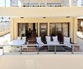Купить роскошный дом на Кипре