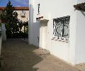 Купить трехспальную виллу на Кипре недалеко от моря