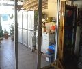 Продается квартира в районе Каппарис, Кипр