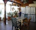 Продается квартира в районе Каппарис, Кипр
