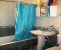 Продается квартира в районе Каппарис, Кипр