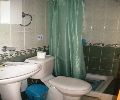 Продается квартира в районе Каппарис, Кипр