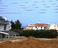 Купит квартиру на Кипре по выгодной цене